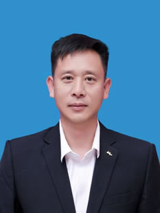 ��������������ׯСѧ�¶�У��