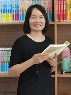 ��������վ��ɽ�⿴����