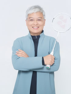 �����������˵�����Ͻ�����ġ��һ�Դ�ؾ�����