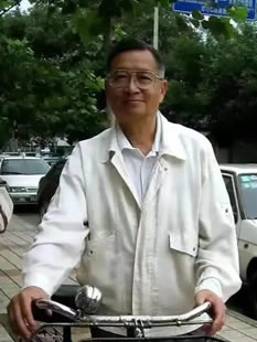 ���ӽ룺Ҫ��������θ�