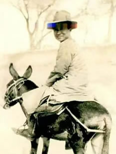 ����������彨����ȷ�